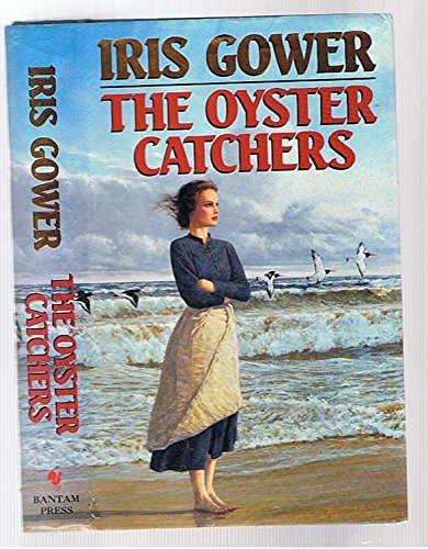 The Oyster Catchers