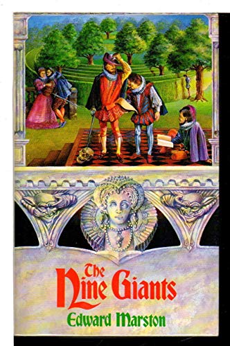 The Nine Giants