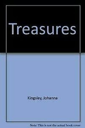 Treasures