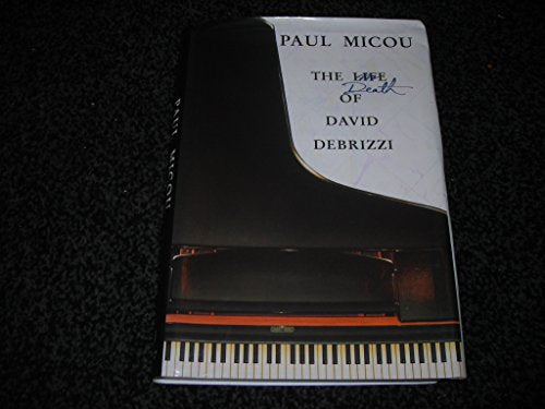 The Death of David Debrizzi