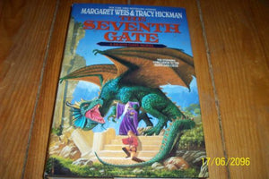 The Seventh Gate