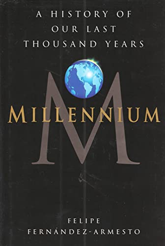 MILLENNIUM