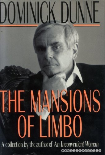 The Mansions of Limbo