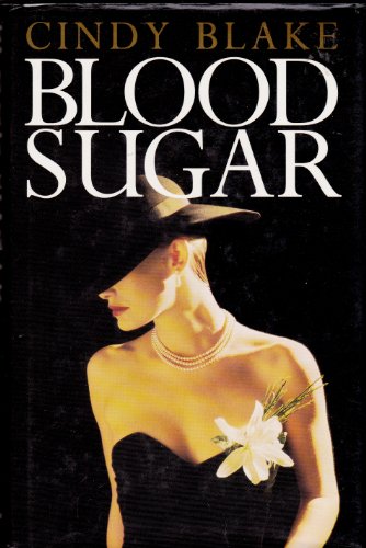 Blood Sugar