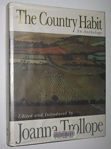 The Country Habit