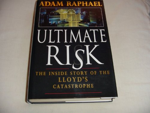 Ultimate Risk