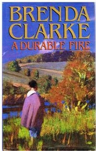 A Durable Fire