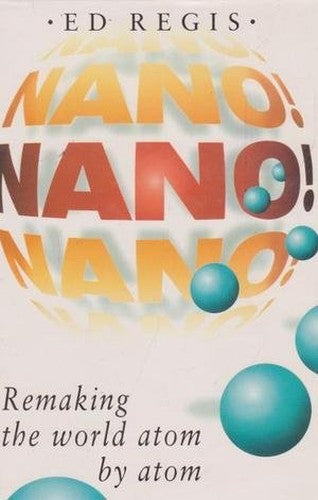 Nano!