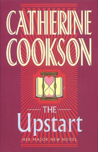 UPSTART THE