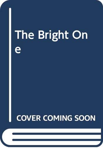 The Bright One