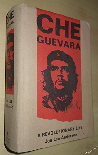 Che Guevara