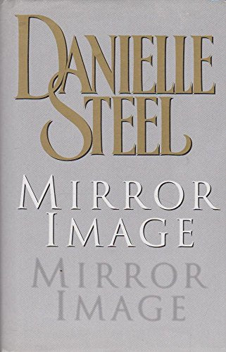 Mirror Image