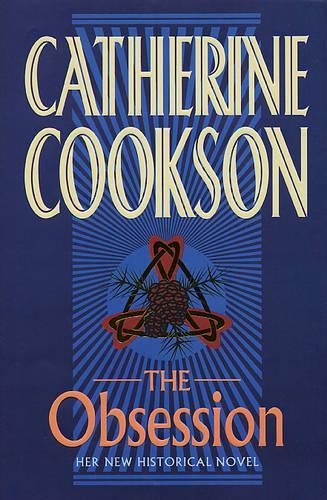 OBSESSION THE