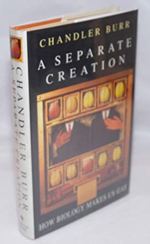 A Separate Creation