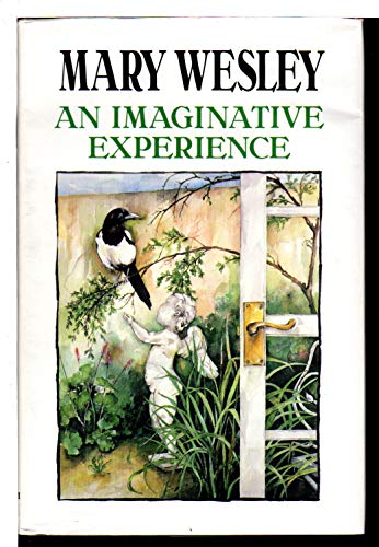 An Imaginative Experience