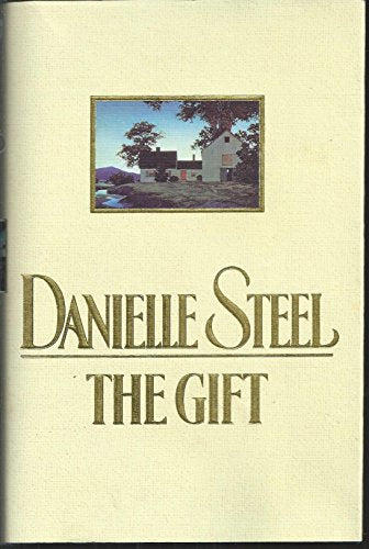 The Gift