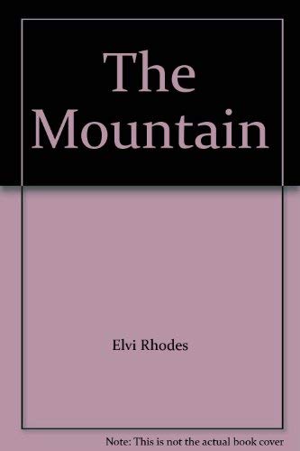 The Mountain