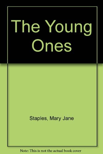The Young Ones