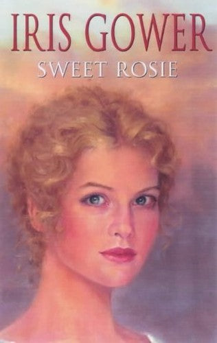 Sweet Rosie