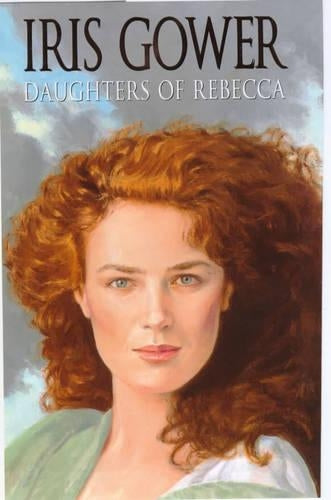 Daughters Of Rebecca