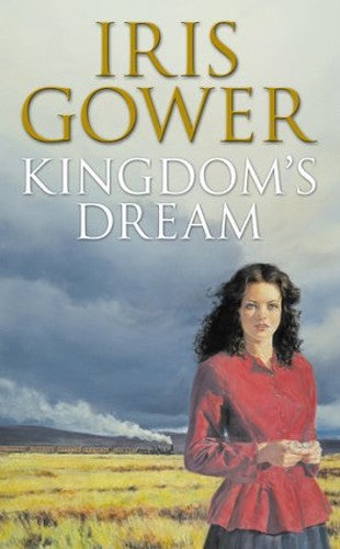 Kingdom's Dream