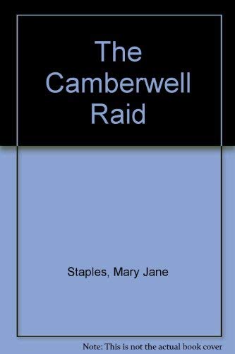 The Camberwell Raid