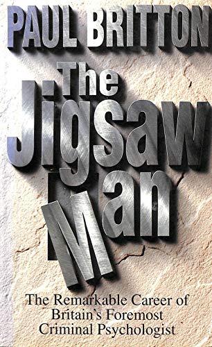 The Jigsaw Man