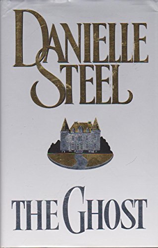 The Ghost