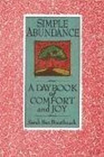 Simple Abundance