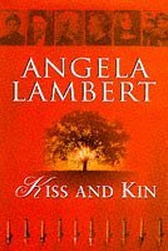 Kiss and Kin