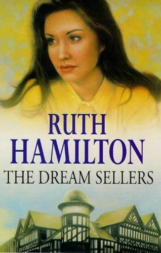 The Dream Sellers