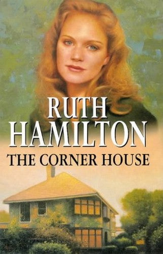 The Corner House