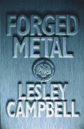 Forged Metal