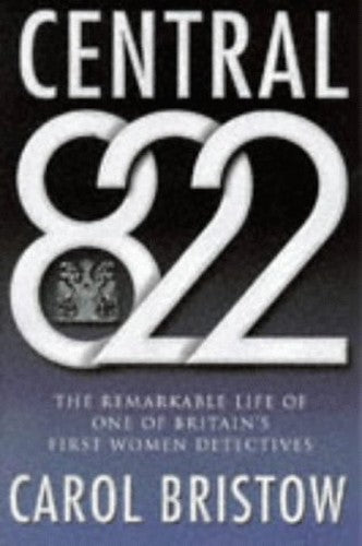 Central 822