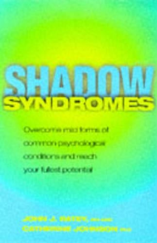 Shadow Syndromes