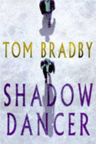 Shadow Dancer