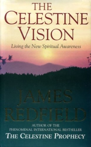 The Celestine Vision
