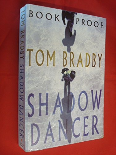 SHADOW DANCER