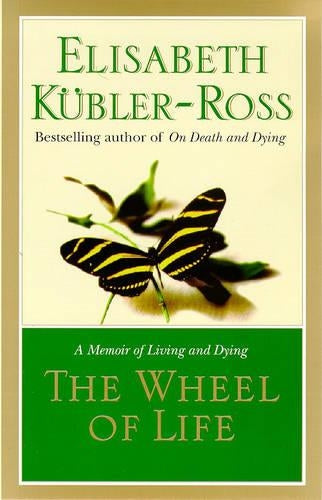 The Wheel of Life