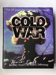 Cold War 