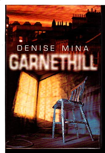 Garnethill