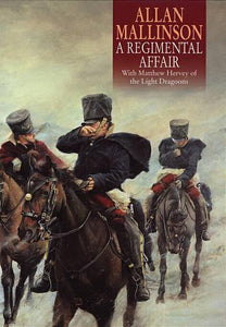 A Regimental Affair 