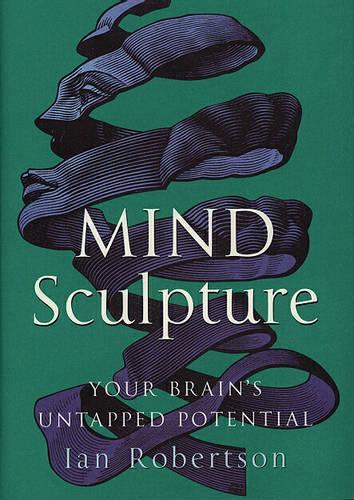 Mind Sculpture
