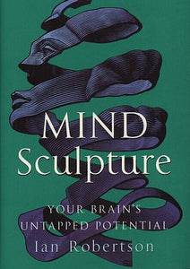 Mind Sculpture 