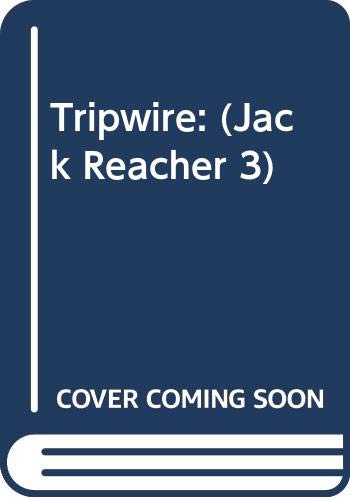 Tripwire