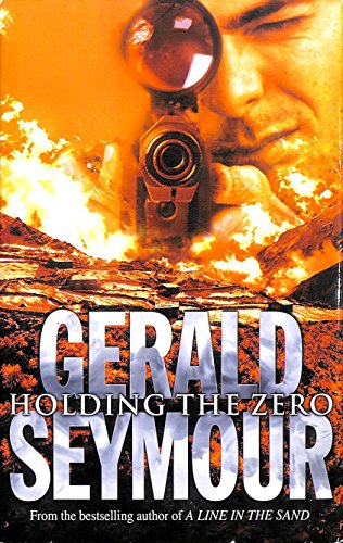 Holding the Zero