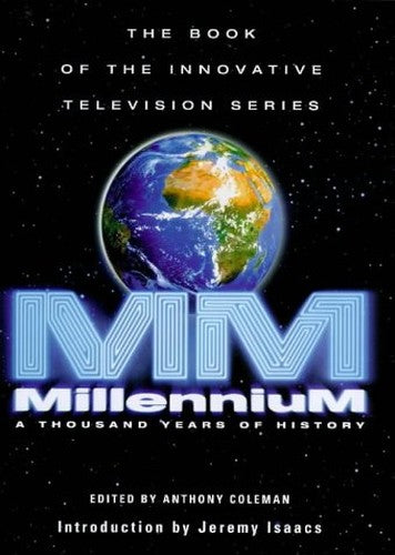 Millennium