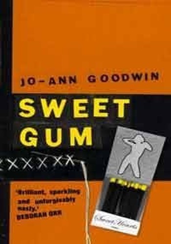 Sweet Gum