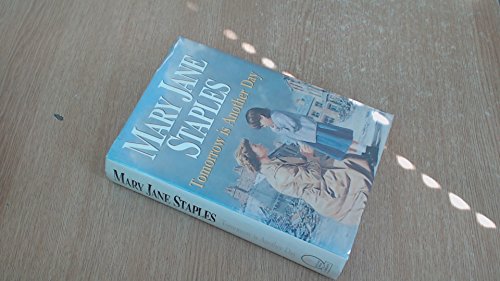 Tomorrow is Another Day