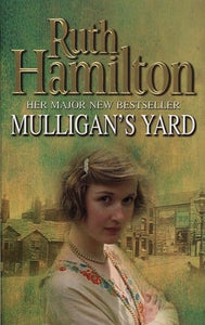 Mulligan's Yard 